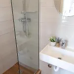 Milla 3* Сплит