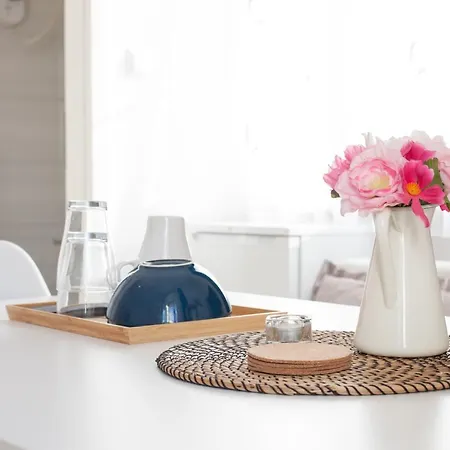 Maison d'hôtes Milla Split