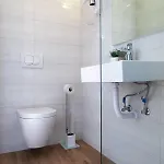 Milla Maison d'hôtes Split