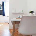 Milla Maison d'hôtes