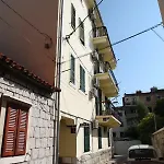 Maison d'hôtes Milla Split